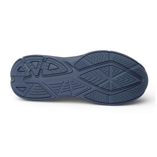 Fila Ranger 2 Heel Support